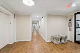 175 15th St NE, Atlanta, GA 30309 - Photo 30