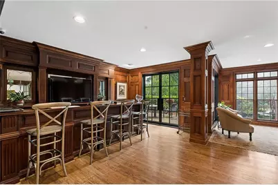 175 15th Street NE #105, Atlanta, GA 30309 - Photo 28