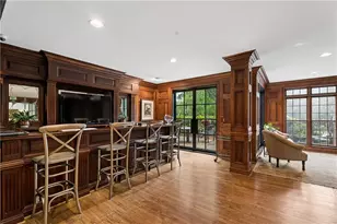 175 15th St NE, Atlanta, GA 30309 - Photo 28