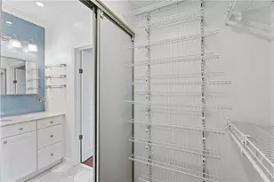 175 15th St NE, Atlanta, GA 30309 - Photo 18