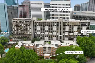 175 15th St NE, Atlanta, GA 30309 - Photo 26