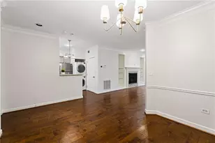 175 15th St NE, Atlanta, GA 30309 - Photo 6