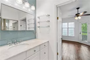 175 15th St NE, Atlanta, GA 30309 - Photo 18