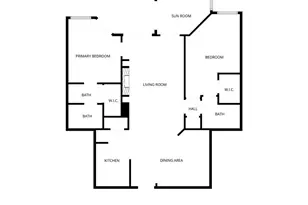175 15th St NE, Atlanta, GA 30309 - Photo 24