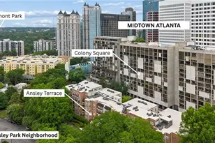 175 15th St NE, Atlanta, GA 30309 - Photo 32