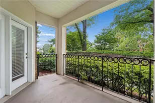 175 15th St NE, Atlanta, GA 30309 - Photo 16
