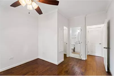 175 15th Street NE #105, Atlanta, GA 30309 - Photo 24