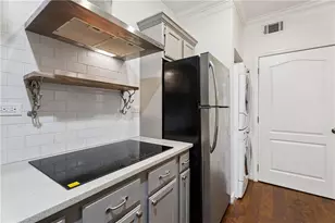 175 15th St NE, Atlanta, GA 30309 - Photo 10
