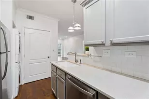 175 15th St NE, Atlanta, GA 30309 - Photo 10