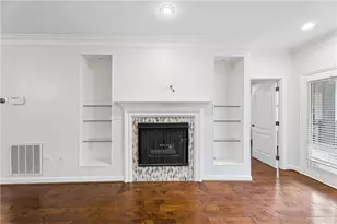 175 15th St NE, Atlanta, GA 30309 - Photo 12