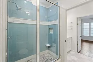 175 15th St NE, Atlanta, GA 30309 - Photo 20