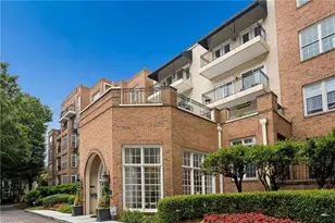 175 15th St NE, Atlanta, GA 30309 - Photo 1