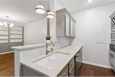 175 15th Street NE #105, Atlanta, GA 30309 - Photo 8
