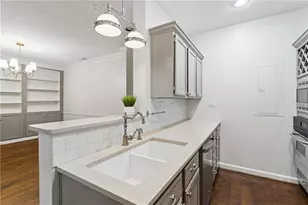 175 15th St NE, Atlanta, GA 30309 - Photo 8