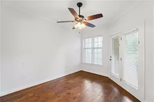 175 15th St NE, Atlanta, GA 30309 - Photo 14
