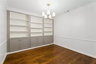 175 15th St NE, Atlanta, GA 30309 - Photo 4
