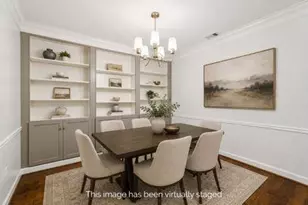 175 15th St NE, Atlanta, GA 30309 - Photo 6