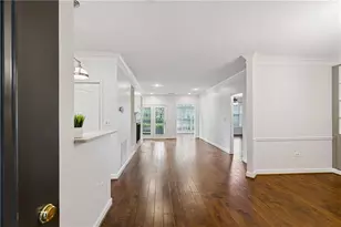 175 15th St NE, Atlanta, GA 30309 - Photo 4