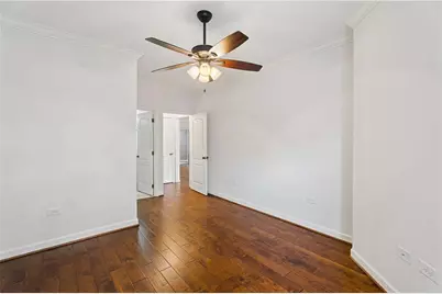 175 15th Street NE #105, Atlanta, GA 30309 - Photo 22