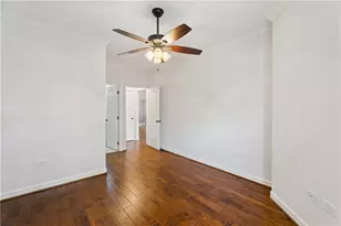 175 15th St NE, Atlanta, GA 30309 - Photo 22