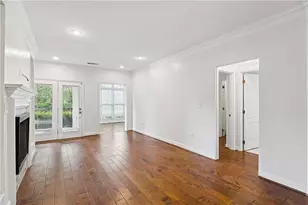 175 15th St NE, Atlanta, GA 30309 - Photo 20
