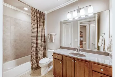 2300 Peachford Road #3209, Dunwoody, GA 30338 - Photo 20