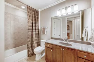 2300 Peachford Rd, Dunwoody, GA 30338 - Photo 20