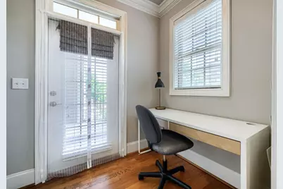 2300 Peachford Road #3209, Dunwoody, GA 30338 - Photo 10