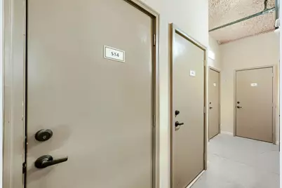 2300 Peachford Road #3209, Dunwoody, GA 30338 - Photo 26