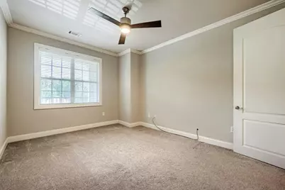 2300 Peachford Road #3209, Dunwoody, GA 30338 - Photo 18