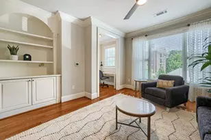 2300 Peachford Rd, Dunwoody, GA 30338 - Photo 8