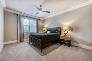2300 Peachford Rd, Dunwoody, GA 30338 - Photo 4