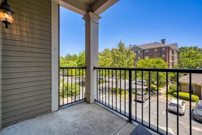 2300 Peachford Road #3209, Dunwoody, GA 30338 - Photo 16