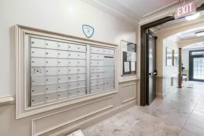 2300 Peachford Road #3209, Dunwoody, GA 30338 - Photo 28