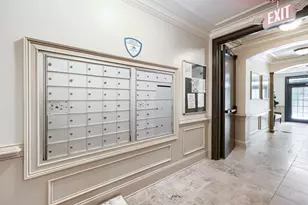 2300 Peachford Rd, Dunwoody, GA 30338 - Photo 28