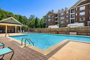 2300 Peachford Rd, Dunwoody, GA 30338 - Photo 22