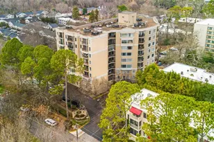 1 Biscayne Dr, Atlanta, GA 30309 - Photo 22