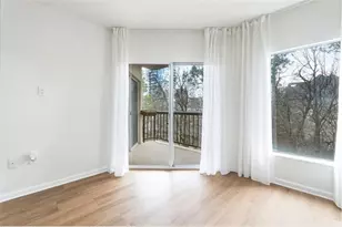 1 Biscayne Dr, Atlanta, GA 30309 - Photo 12