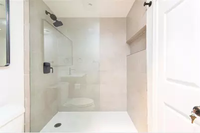 1 Biscayne Drive #304, Atlanta, GA 30309 - Photo 16