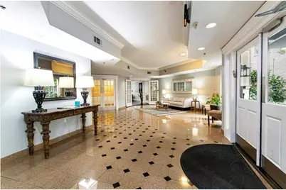 1 Biscayne Drive #304, Atlanta, GA 30309 - Photo 20