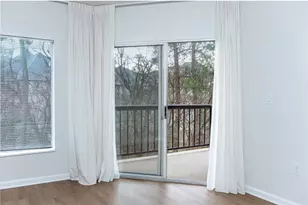 1 Biscayne Dr, Atlanta, GA 30309 - Photo 14