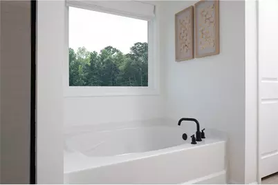 16 Everly Way, Bethlehem, GA 30620 - Photo 16