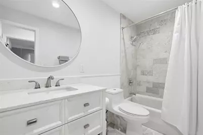 425 Jefferson Circle NE, Sandy Springs, GA 30328 - Photo 22