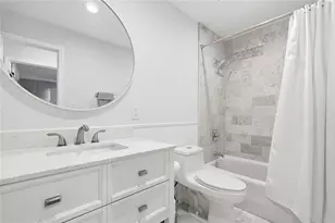 425 Jefferson Cir NE, Sandy Springs, GA 30328 - Photo 22