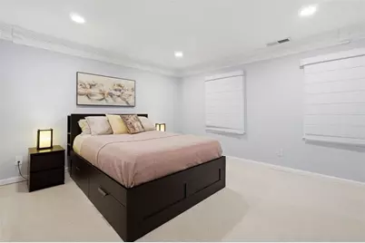 425 Jefferson Circle NE, Sandy Springs, GA 30328 - Photo 14