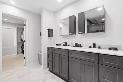425 Jefferson Circle NE, Sandy Springs, GA 30328 - Photo 18