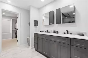 425 Jefferson Cir NE, Sandy Springs, GA 30328 - Photo 18