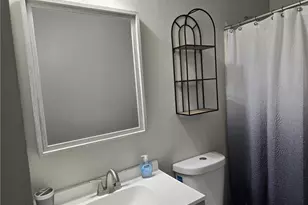 145 Ramble Hills Cir, Athens, GA 30606 - Photo 6