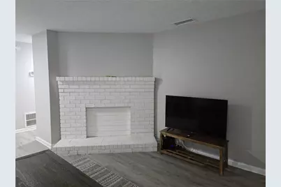 145 Ramble Hills Circle, Athens, GA 30606 - Photo 10