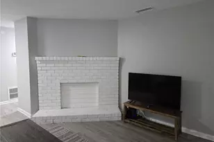 145 Ramble Hills Cir, Athens, GA 30606 - Photo 10